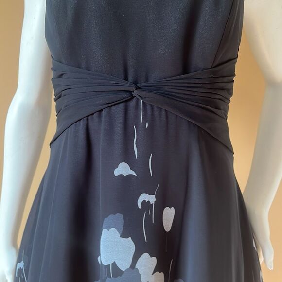 Strapless or straps, you can choose - Picture 3 of 12